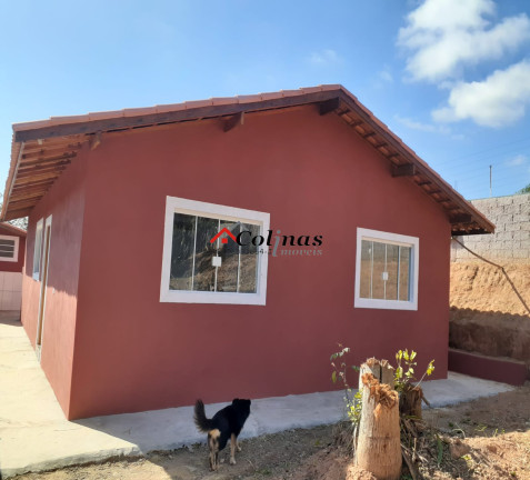 Imagem Imóvel com 3 Quartos à Venda, 936 m² em Depois Do Centro - Ibiúna Imagem Imóvel com 3 Quartos à Venda, 936 m² em Depois Do Centro - Ibiúna