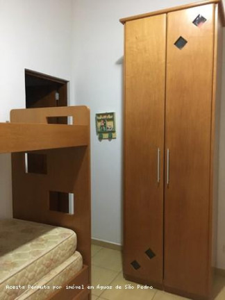 Imagem Imóvel com 3 Quartos à Venda, 60 m² em Loteamento Village De Atibaia - Atibaia Imagem Imóvel com 3 Quartos à Venda, 60 m² em Loteamento Village De Atibaia - Atibaia