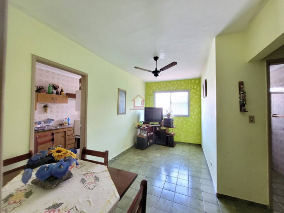 Imagem Apartamento com 1 Quarto para Alugar, 48 m² Imagem Apartamento com 1 Quarto para Alugar, 48 m²