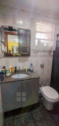 Imagem Imóvel com 2 Quartos à Venda, 72 m² em Taboão - São Bernardo Do Campo Imagem Imóvel com 2 Quartos à Venda, 72 m² em Taboão - São Bernardo Do Campo