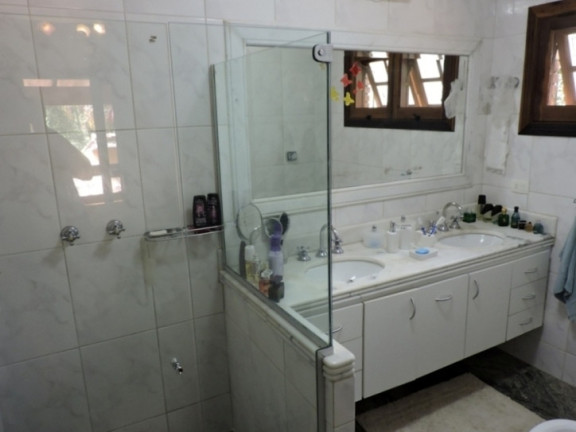 Imagem Casa com 5 Quartos à Venda, 1.123 m² em Chácara Vale Do Rio Cotia - Carapicuíba Imagem Casa com 5 Quartos à Venda, 1.123 m² em Chácara Vale Do Rio Cotia - Carapicuíba