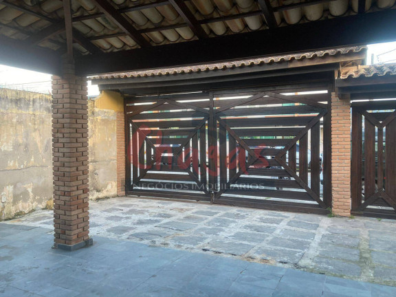 Imagem Sobrado com 3 Quartos à Venda, 220 m² em Pontal De Santa Marina - Caraguatatuba Imagem Sobrado com 3 Quartos à Venda, 220 m² em Pontal De Santa Marina - Caraguatatuba