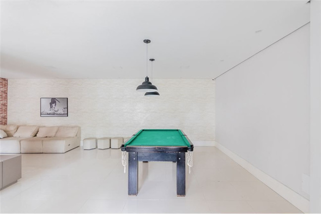 Imagem Apartamento com 3 Quartos à Venda, 74 m² em Vila Prudente - São Paulo Imagem Apartamento com 3 Quartos à Venda, 74 m² em Vila Prudente - São Paulo
