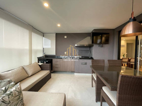 Imagem Apartamento com 3 Quartos à Venda, 150 m² em Vila Yara - Osasco Imagem Apartamento com 3 Quartos à Venda, 150 m² em Vila Yara - Osasco