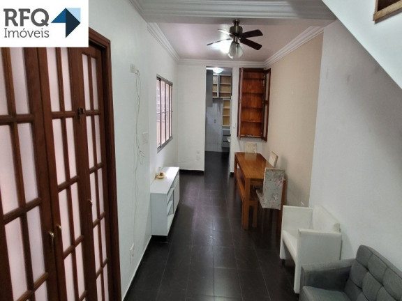 Imagem Imóvel com 4 Quartos à Venda, 243 m² em Vila Moinho Velho - São Paulo Imagem Imóvel com 4 Quartos à Venda, 243 m² em Vila Moinho Velho - São Paulo