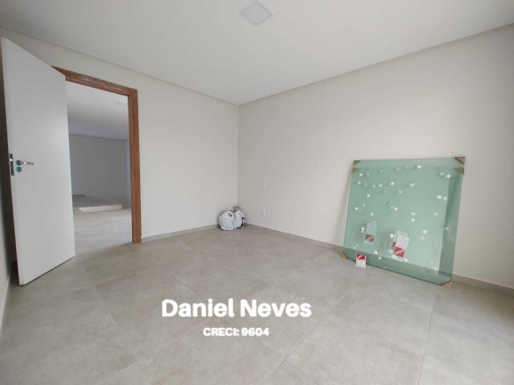Imagem Casa de Condomínio com 4 Quartos à Venda, 240 m² em Catu De Abrantes (abrantes) - Camaçari Imagem Casa de Condomínio com 4 Quartos à Venda, 240 m² em Catu De Abrantes (abrantes) - Camaçari