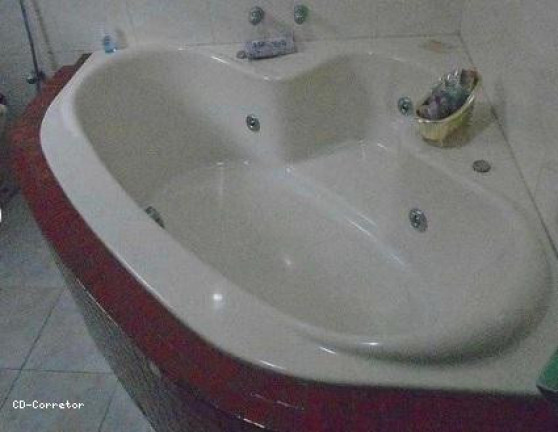 Imagem Sobrado com 4 Quartos à Venda, 252 m² em Cambuci - São Paulo Imagem Sobrado com 4 Quartos à Venda, 252 m² em Cambuci - São Paulo