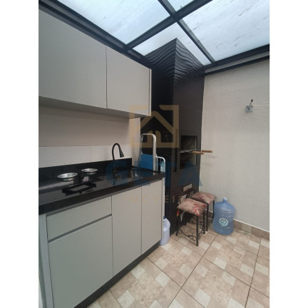 Imagem Sobrado com 2 Quartos à Venda, 85 m² em São Francisco De Assis - Camboriú Imagem Sobrado com 2 Quartos à Venda, 85 m² em São Francisco De Assis - Camboriú