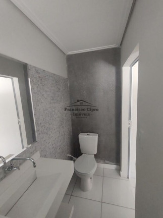 Imagem Casa com 3 Quartos à Venda, 170 m² em Parque Santa Clara - Guaratinguetá Imagem Casa com 3 Quartos à Venda, 170 m² em Parque Santa Clara - Guaratinguetá