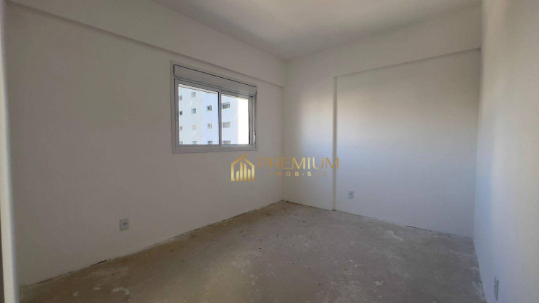Imagem Apartamento com 3 Quartos à Venda, 102 m² em Vila Formosa - Jacareí