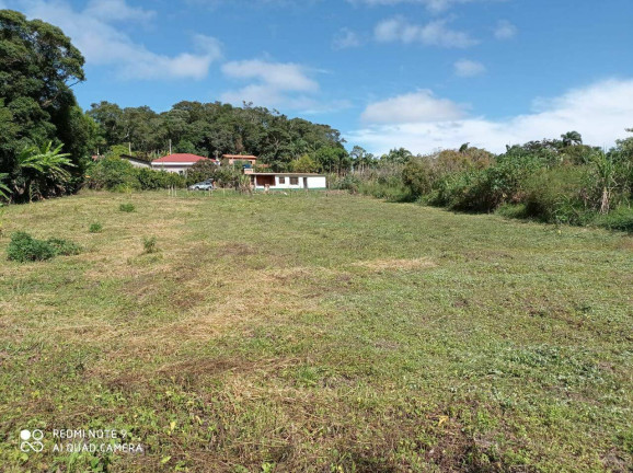 Imagem Fazenda à Venda, 9.187 m² em Zona Rural - Piedade Imagem Fazenda à Venda, 9.187 m² em Zona Rural - Piedade