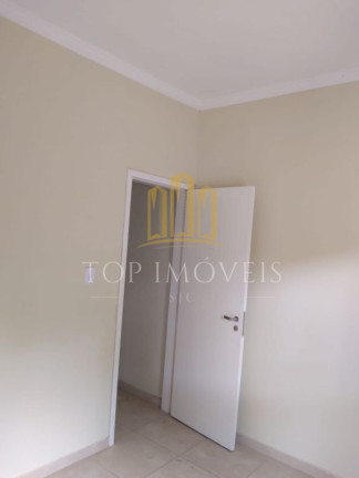 Imagem Casa de Condomínio com 2 Quartos à Venda, 873 m² em Chácaras Pousada Do Vale - São José Dos Campos Imagem Casa de Condomínio com 2 Quartos à Venda, 873 m² em Chácaras Pousada Do Vale - São José Dos Campos