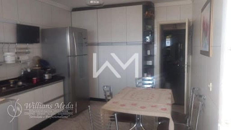 Imagem Sobrado com 3 Quartos à Venda, 150 m² em Jardim Santa Mena - Guarulhos Imagem Sobrado com 3 Quartos à Venda, 150 m² em Jardim Santa Mena - Guarulhos