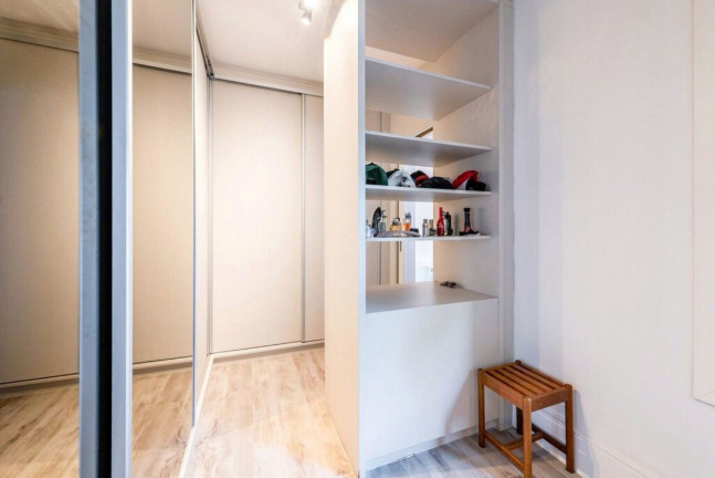 Imagem Imóvel com 4 Quartos à Venda, em Belém Novo - Porto Alegre Imagem Imóvel com 4 Quartos à Venda, em Belém Novo - Porto Alegre