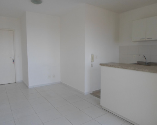 Imagem Apartamento com 1 Quarto à Venda, 40 m² em Vila Mariana - São Paulo Imagem Apartamento com 1 Quarto à Venda, 40 m² em Vila Mariana - São Paulo