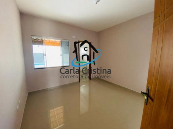 Imagem Casa com 3 Quartos à Venda, 115 m² em Praia De Leste - Pontal Do Paraná Imagem Casa com 3 Quartos à Venda, 115 m² em Praia De Leste - Pontal Do Paraná