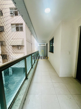 Imagem Apartamento com 2 Quartos à Venda, 90 m² em Santa Rosa - Niterói Imagem Apartamento com 2 Quartos à Venda, 90 m² em Santa Rosa - Niterói