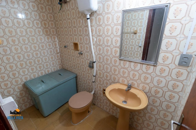 Imagem Casa com 3 Quartos à Venda, em Vila Mariana - São Paulo Imagem Casa com 3 Quartos à Venda, em Vila Mariana - São Paulo