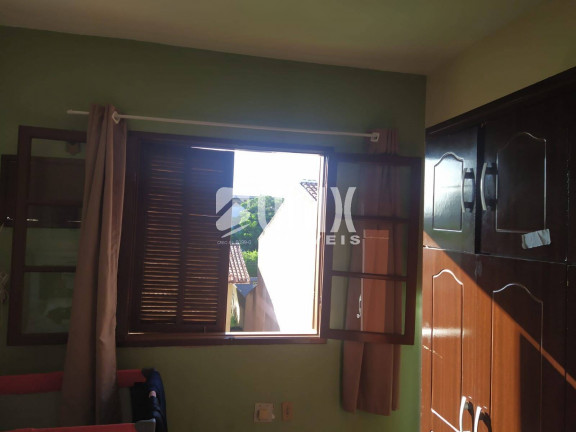 Imagem Apartamento com 2 Quartos à Venda, 65 m² em Parque Califórnia - Campos Dos Goytacazes Imagem Apartamento com 2 Quartos à Venda, 65 m² em Parque Califórnia - Campos Dos Goytacazes