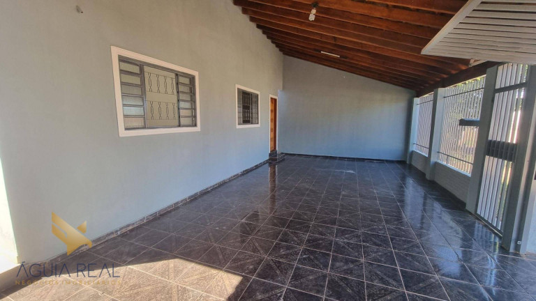Imagem Casa com 4 Quartos à Venda, 170 m² em Jardim Colibrí - Campo Grande Imagem Casa com 4 Quartos à Venda, 170 m² em Jardim Colibrí - Campo Grande