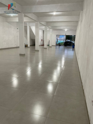 Imagem Imóvel para Alugar, 210 m² em Jardim Santo Antônio - Quadra