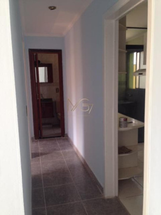 Imagem Apartamento com 2 Quartos à Venda, 51 m² em Lauzane Paulista - São Paulo Imagem Apartamento com 2 Quartos à Venda, 51 m² em Lauzane Paulista - São Paulo