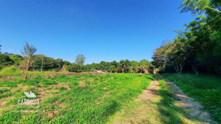 Imagem Fazenda à Venda, 100.000 m² em águas Claras - Viamão Imagem Fazenda à Venda, 100.000 m² em águas Claras - Viamão