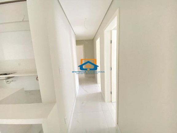 Imagem Apartamento com 3 Quartos à Venda, 137 m² em Cidade Nobre - Ipatinga Imagem Apartamento com 3 Quartos à Venda, 137 m² em Cidade Nobre - Ipatinga
