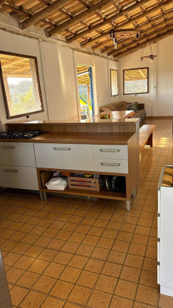 Imagem Chácara com 3 Quartos à Venda, 10 m² em Rio São João - Itatiaiuçu Imagem Chácara com 3 Quartos à Venda, 10 m² em Rio São João - Itatiaiuçu