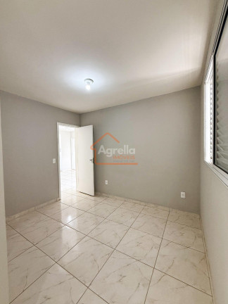 Imagem Imóvel com 2 Quartos à Venda, 60 m² em Condominio Portal Vila Das Borboletas - Mogi Guaçu Imagem Imóvel com 2 Quartos à Venda, 60 m² em Condominio Portal Vila Das Borboletas - Mogi Guaçu