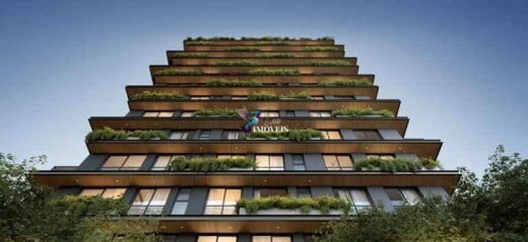 Imagem Apartamento com 3 Quartos à Venda, 125 m² em Petrópolis - Porto Alegre