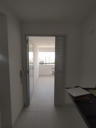 Imagem Apartamento com 2 Quartos à Venda, 75 m² em Belenzinho - São Paulo Imagem Apartamento com 2 Quartos à Venda, 75 m² em Belenzinho - São Paulo