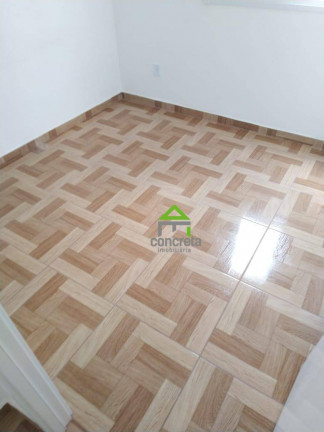 Imagem Casa de Condomínio com 2 Quartos à Venda, 60 m² em água Espraiada (caucaia Do Alto) - Cotia Imagem Casa de Condomínio com 2 Quartos à Venda, 60 m² em água Espraiada (caucaia Do Alto) - Cotia