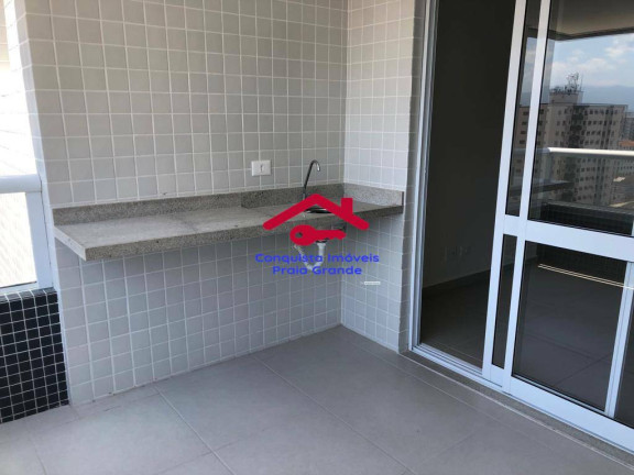 Imagem Apartamento com 2 Quartos à Venda, 71 m² em Guilhermina - Praia Grande Imagem Apartamento com 2 Quartos à Venda, 71 m² em Guilhermina - Praia Grande