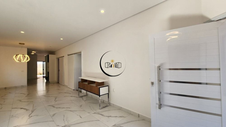 Imagem Casa de Condomínio com 3 Quartos à Venda, 162 m² em Residencial Ibi-aram Ii - Itupeva