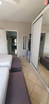 Imagem Casa com 2 Quartos à Venda, 85 m² em Butantã - São Paulo Imagem Casa com 2 Quartos à Venda, 85 m² em Butantã - São Paulo
