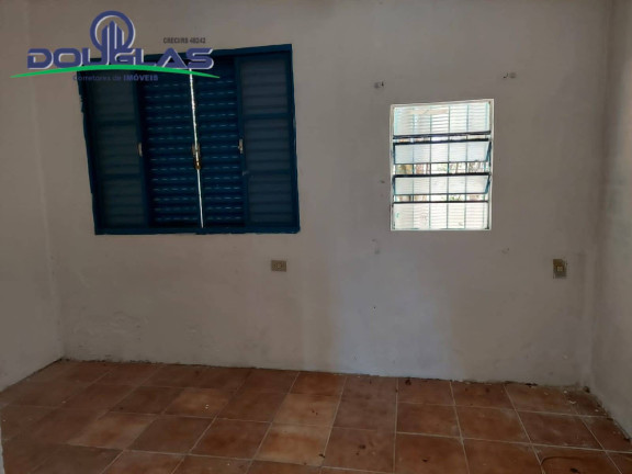 Imagem Casa com 4 Quartos à Venda, 80 m² em águas Claras - Viamão Imagem Casa com 4 Quartos à Venda, 80 m² em águas Claras - Viamão