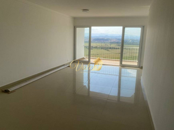 Imagem Apartamento com 3 Quartos à Venda, 198 m² em Jardim Nova América - São José Dos Campos