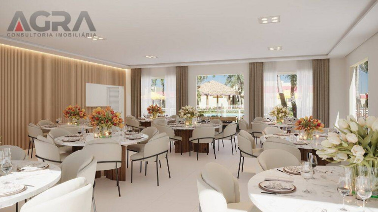 Imagem Casa de Condomínio com 3 Quartos à Venda, 68 m² em Candeias - Vitória Da Conquista Imagem Casa de Condomínio com 3 Quartos à Venda, 68 m² em Candeias - Vitória Da Conquista