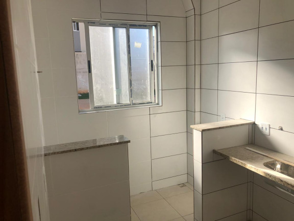 Imagem Apartamento com 2 Quartos à Venda, 60 m² em Cândida Ferreira - Contagem Imagem Apartamento com 2 Quartos à Venda, 60 m² em Cândida Ferreira - Contagem