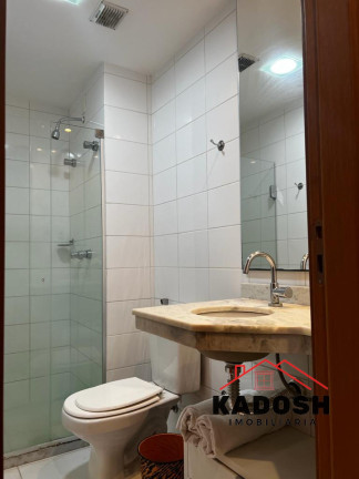Imagem Apartamento com 1 Quarto para Alugar, 30 m² em Santa Mônica - Feira De Santana Imagem Apartamento com 1 Quarto para Alugar, 30 m² em Santa Mônica - Feira De Santana