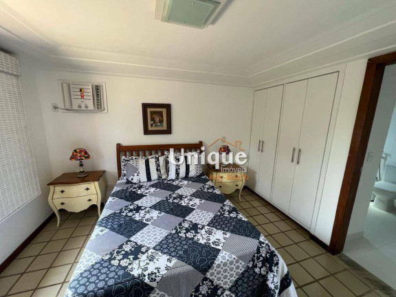 Imagem Casa com 3 Quartos à Venda, 250 m² em Praia Do Forno - Armação Dos Búzios Imagem Casa com 3 Quartos à Venda, 250 m² em Praia Do Forno - Armação Dos Búzios