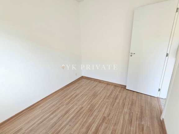 Imagem Apartamento com 2 Quartos à Venda, 50 m² em Lapa - São Paulo