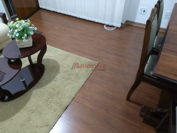 Imagem Apartamento com 2 Quartos à Venda, 66 m² em Centro - Santa Maria Imagem Apartamento com 2 Quartos à Venda, 66 m² em Centro - Santa Maria
