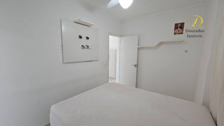 Imagem Apartamento com 2 Quartos à Venda, 72 m² em Aviação - Praia Grande Imagem Apartamento com 2 Quartos à Venda, 72 m² em Aviação - Praia Grande