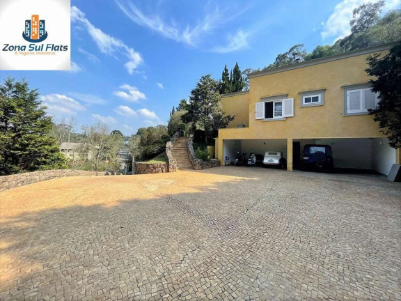 Imagem Casa com 6 Quartos à Venda, 659 m² em Palos Verdes - Carapicuíba Imagem Casa com 6 Quartos à Venda, 659 m² em Palos Verdes - Carapicuíba