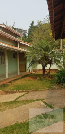 Imagem Imóvel com 2 Quartos à Venda, 250 m² em Anchieta - Piracaia Imagem Imóvel com 2 Quartos à Venda, 250 m² em Anchieta - Piracaia