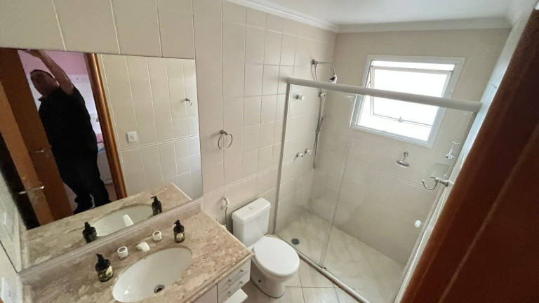 Imagem Apartamento com 4 Quartos à Venda, 139 m² em Tamboré - Santana De Parnaíba Imagem Apartamento com 4 Quartos à Venda, 139 m² em Tamboré - Santana De Parnaíba