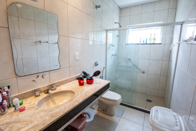 Imagem Casa com 3 Quartos à Venda, 462 m² em Caminho Novo - Tremembé Imagem Casa com 3 Quartos à Venda, 462 m² em Caminho Novo - Tremembé