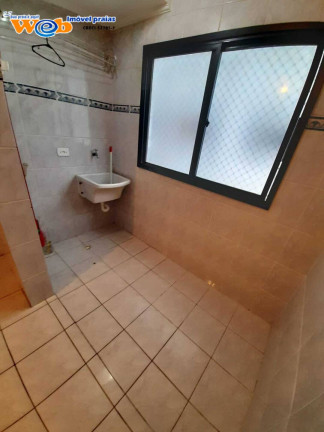 Imagem Apartamento com 1 Quarto à Venda, 60 m² em Tupi - Praia Grande